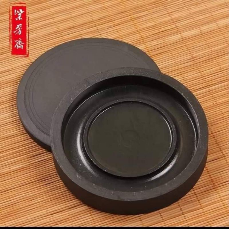 Danh phẩm la văn nghiên